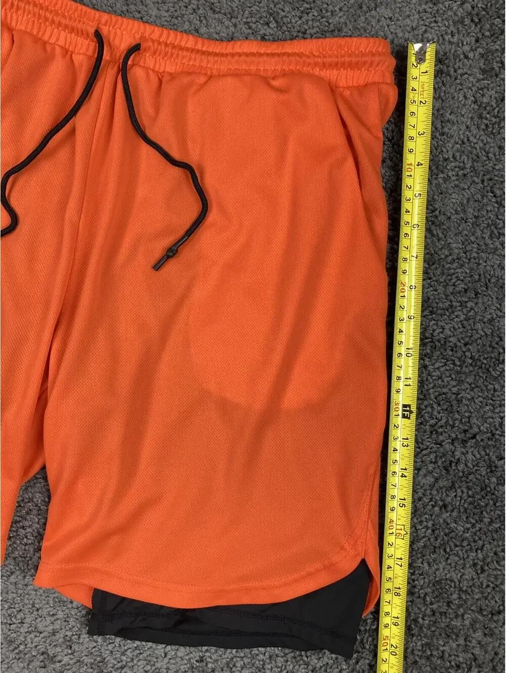 N/A hard find